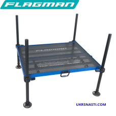 Подставка для платформы Flagman Armadale Platform
